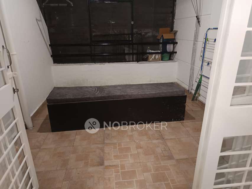 2 BHK Flat In Kundan Whitefield for Rent In Swami Vivekanand Nagar