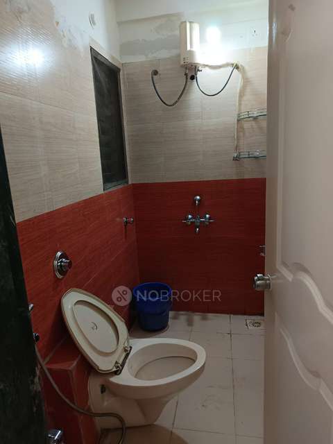 2 BHK Flat In Kundan Whitefield for Rent In Swami Vivekanand Nagar