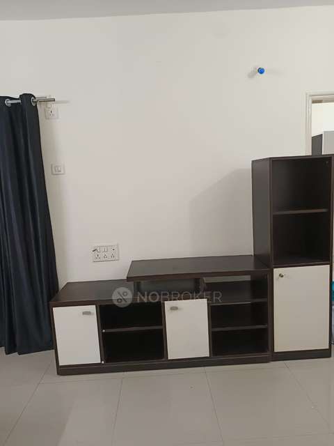 2 BHK Flat In Kundan Whitefield for Rent In Swami Vivekanand Nagar