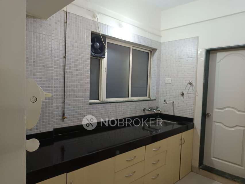2 BHK Flat In Kundan Whitefield for Rent In Swami Vivekanand Nagar