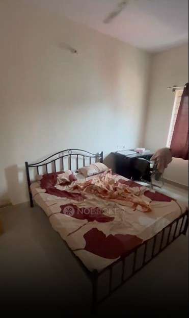 2 BHK Flat In Sri Venkateswara Residency Someswara Layout Sarjapur for Rent  In Someshwara Layout, Doddakannelli