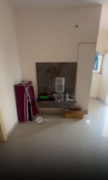 2 BHK Flat In Sri Venkateswara Residency Someswara Layout Sarjapur for Rent  In Someshwara Layout, Doddakannelli