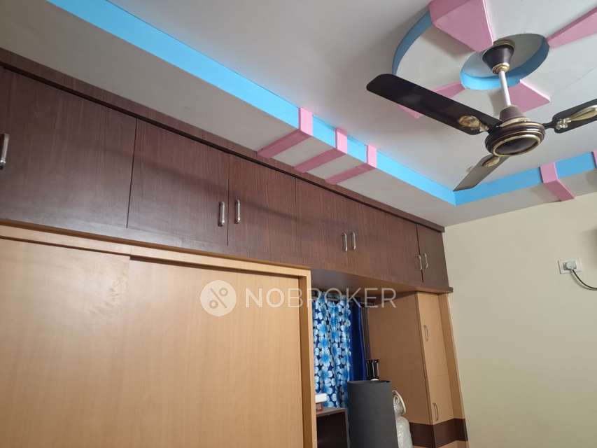 3 BHK House for Rent  In Ameenpur