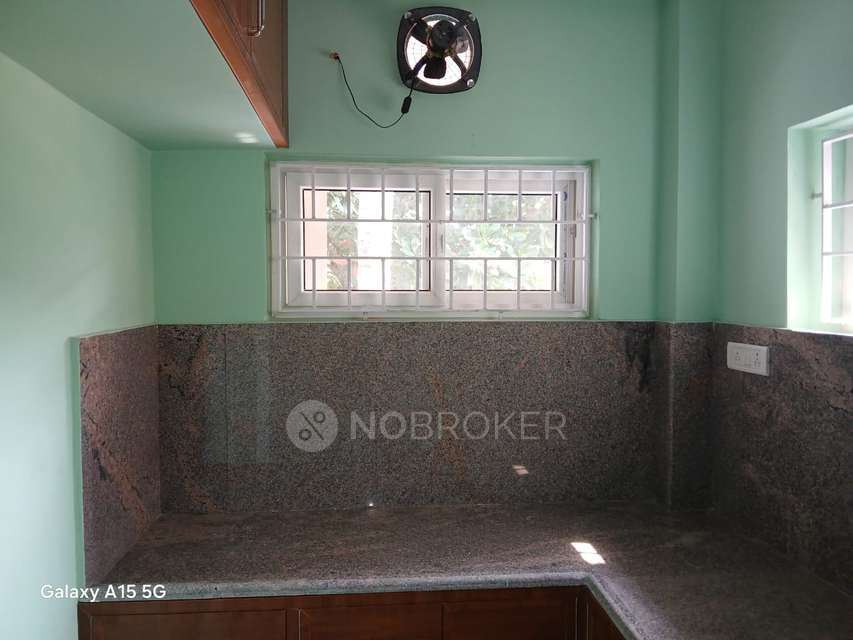 PG for Girls in Reddy Kuppam