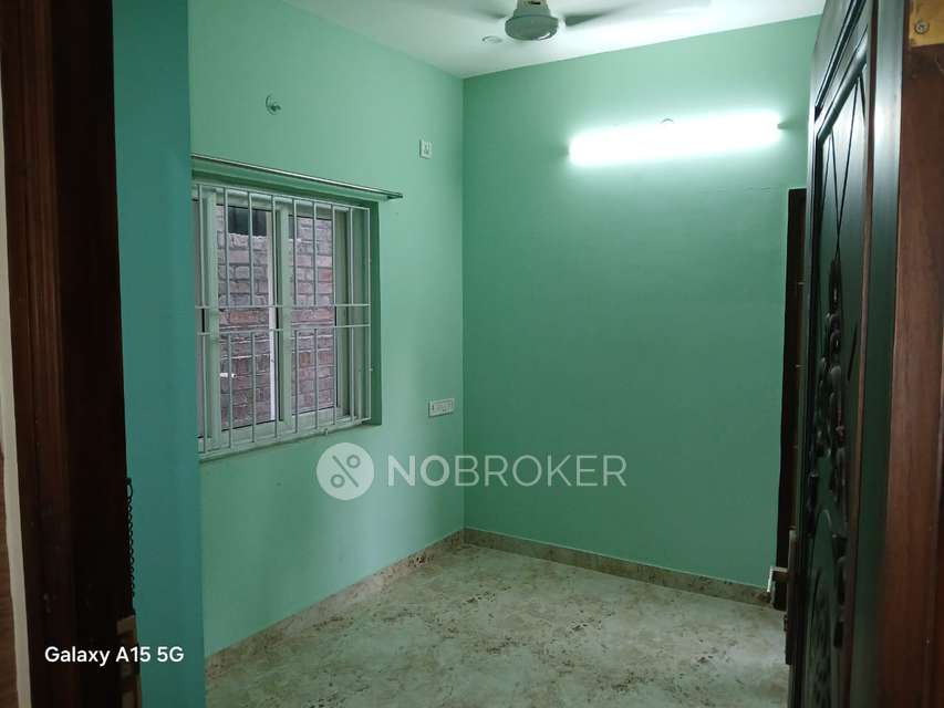 PG for Girls in Reddy Kuppam