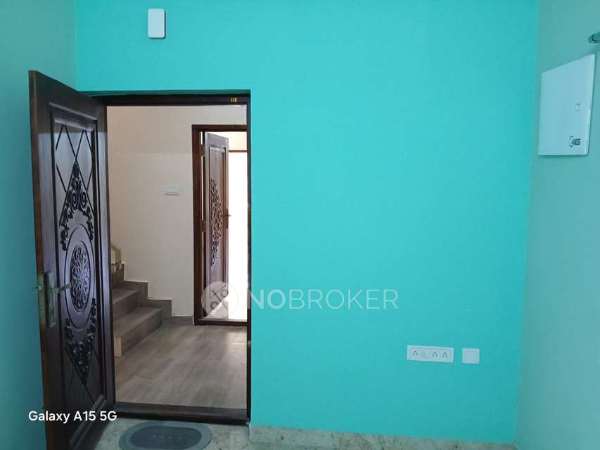 PG for Girls in Reddy Kuppam