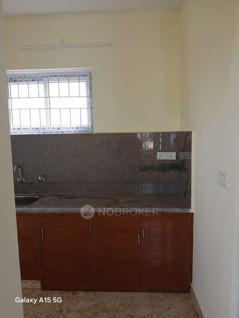 PG for Girls in Reddy Kuppam