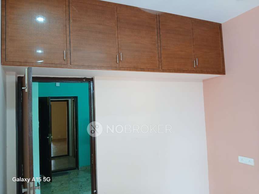 PG for Girls in Reddy Kuppam