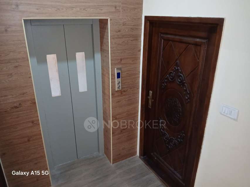 PG for Girls in Reddy Kuppam