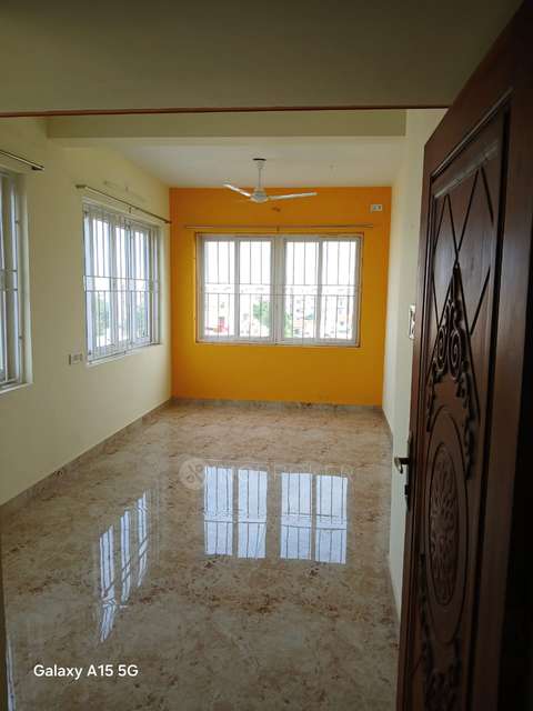 PG for Girls in Reddy Kuppam