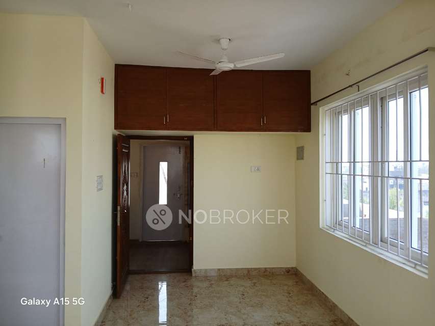 PG for Girls in Reddy Kuppam