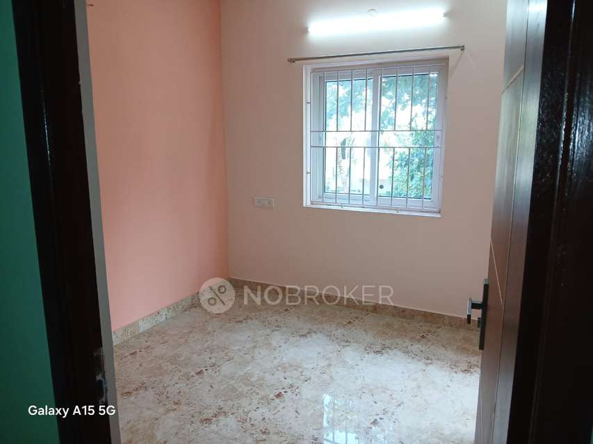 PG for Girls in Reddy Kuppam