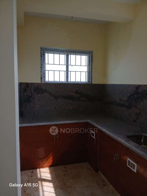 PG for Girls in Reddy Kuppam