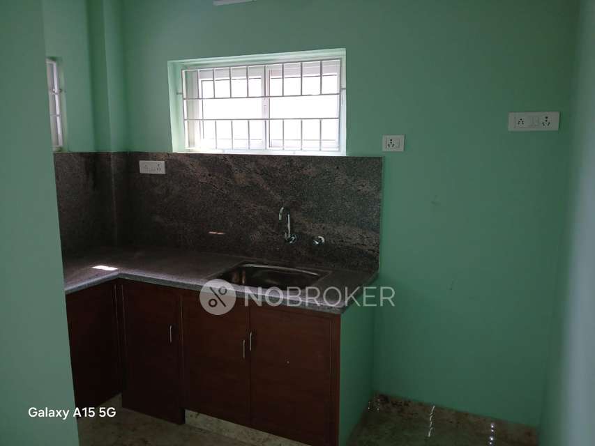 PG for Girls in Reddy Kuppam