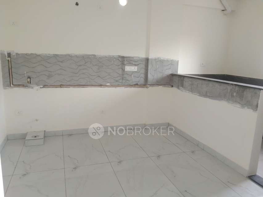 3 BHK Flat In Nava Vajra For Sale  In Horamavu