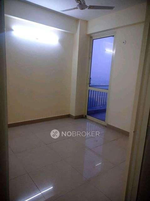 3 BHK Flat In Conscient Habitat Residences For Sale  In  Sector 78