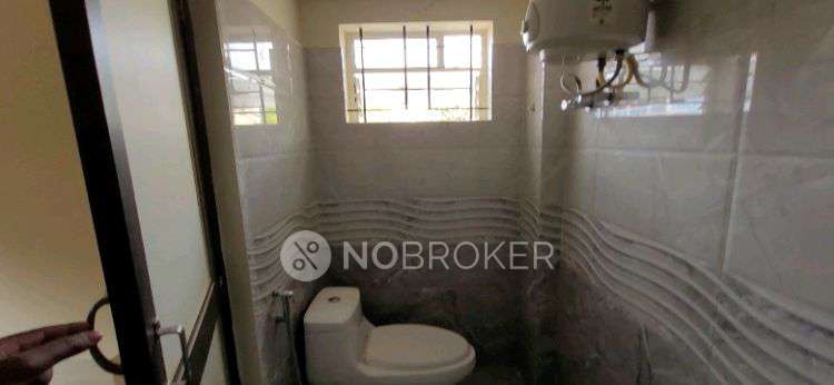 3 BHK Flat In Manifest Fortune For Sale  In Hebbal, Bangalore