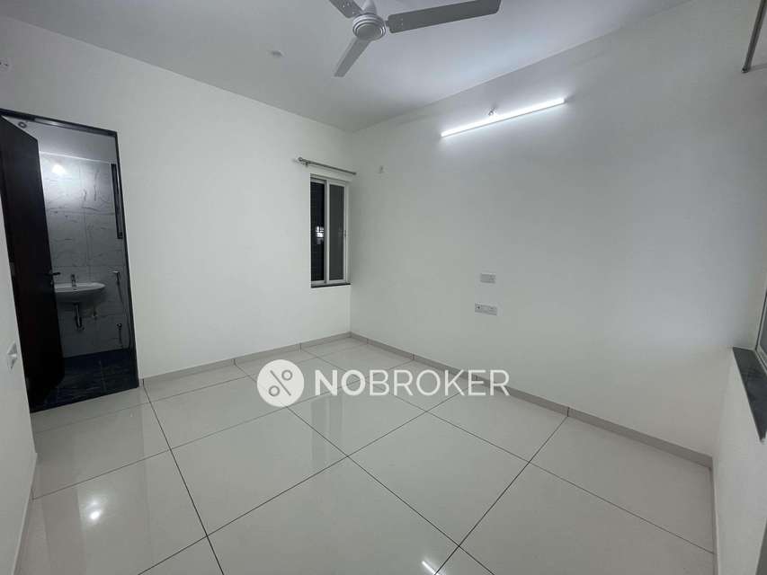 2 BHK Flat In Yashone Wakad Central For Sale  In Wakad