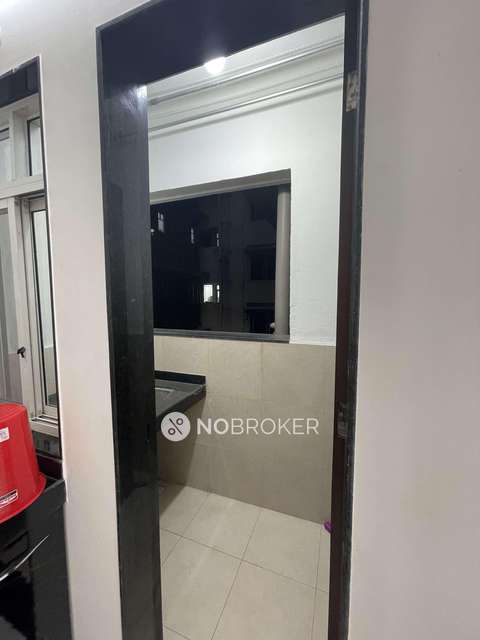 2 BHK Flat In Yashone Wakad Central For Sale  In Wakad