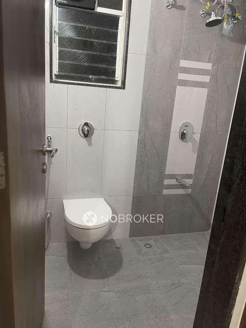 2 BHK Flat In Yashone Wakad Central For Sale  In Wakad