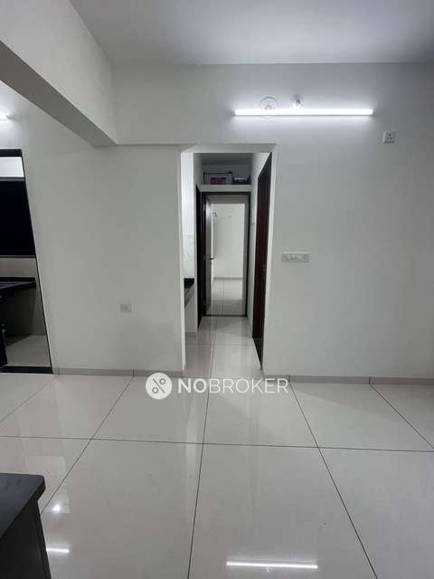 2 BHK Flat In Yashone Wakad Central For Sale  In Wakad