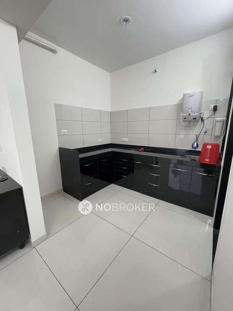 2 BHK Flat In Yashone Wakad Central For Sale  In Wakad