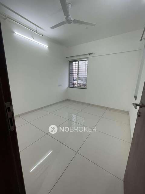 2 BHK Flat In Yashone Wakad Central For Sale  In Wakad