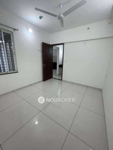 2 BHK Flat In Yashone Wakad Central For Sale  In Wakad