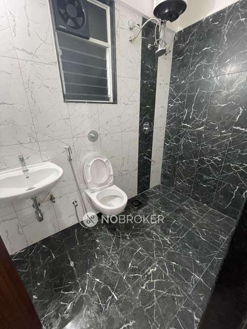 2 BHK Flat In Yashone Wakad Central For Sale  In Wakad