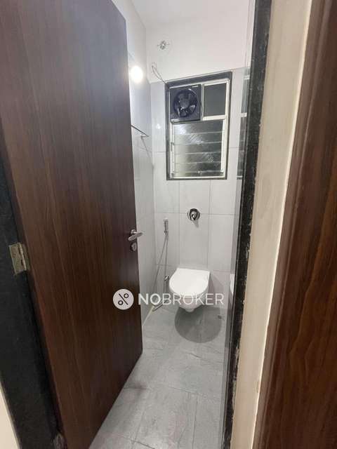 2 BHK Flat In Yashone Wakad Central For Sale  In Wakad