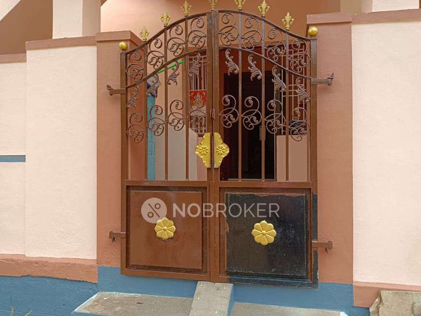 1 BHK Flat In Shankar Harmony Society For Sale  In Ulwe