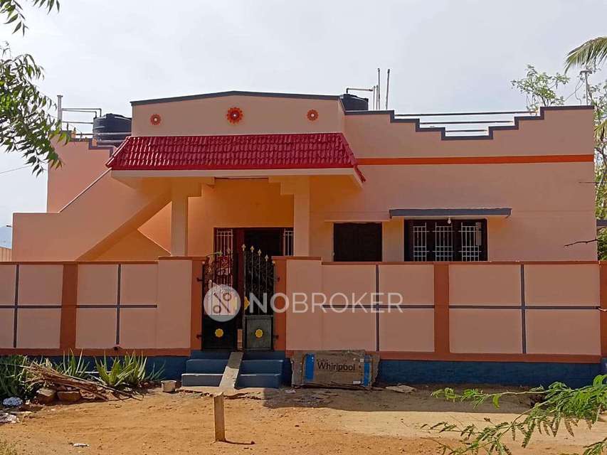 1 BHK Flat In Shankar Harmony Society For Sale  In Ulwe