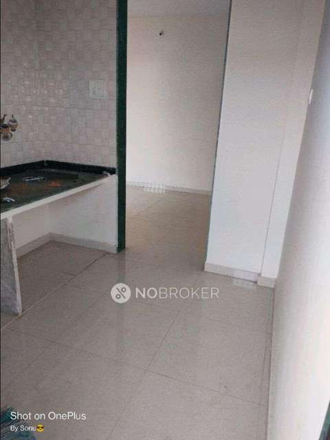 1 BHK Flat In Galaxy Garden For Sale  In Vangani