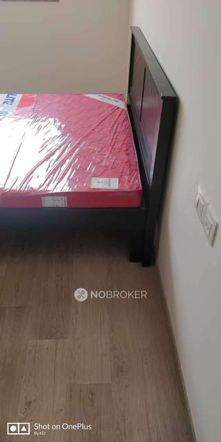 2 BHK Flat In House Of Hiranandani Calgary For Sale  In Devanahalli