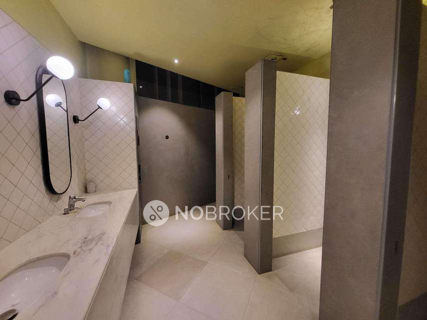 2 BHK Flat In Goyal Orchid Whitefield For Sale  In Block-d, G001, Immadihalli, Whitefield, Bengaluru, Karnataka 560066, India