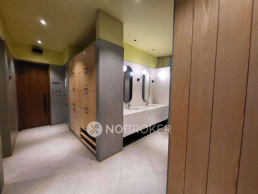 2 BHK Flat In Goyal Orchid Whitefield For Sale  In Block-d, G001, Immadihalli, Whitefield, Bengaluru, Karnataka 560066, India