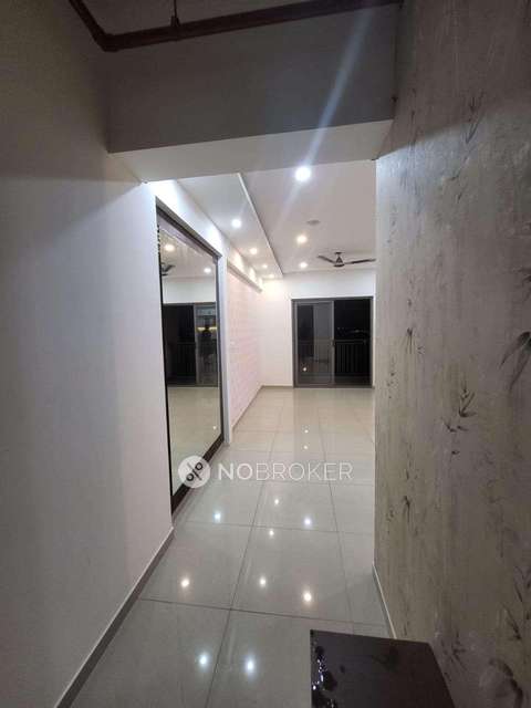 2 BHK Flat In Goyal Orchid Whitefield For Sale  In Block-d, G001, Immadihalli, Whitefield, Bengaluru, Karnataka 560066, India