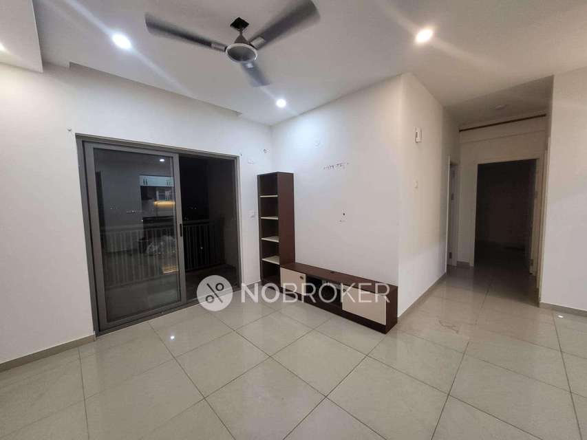 2 BHK Flat In Goyal Orchid Whitefield For Sale  In Block-d, G001, Immadihalli, Whitefield, Bengaluru, Karnataka 560066, India