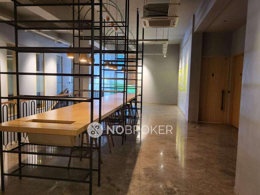 2 BHK Flat In Goyal Orchid Whitefield For Sale  In Block-d, G001, Immadihalli, Whitefield, Bengaluru, Karnataka 560066, India