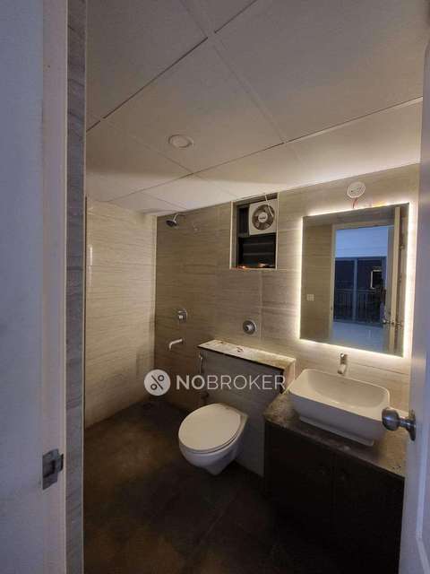 2 BHK Flat In Goyal Orchid Whitefield For Sale  In Block-d, G001, Immadihalli, Whitefield, Bengaluru, Karnataka 560066, India