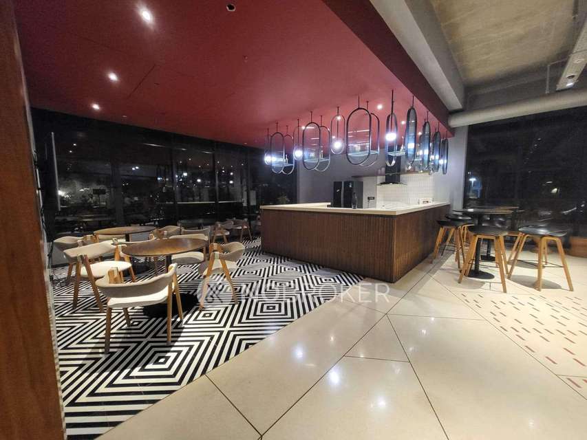 2 BHK Flat In Goyal Orchid Whitefield For Sale  In Block-d, G001, Immadihalli, Whitefield, Bengaluru, Karnataka 560066, India