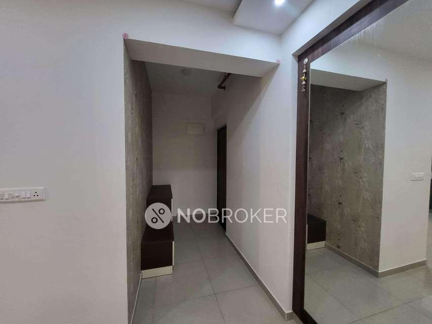 2 BHK Flat In Goyal Orchid Whitefield For Sale  In Block-d, G001, Immadihalli, Whitefield, Bengaluru, Karnataka 560066, India