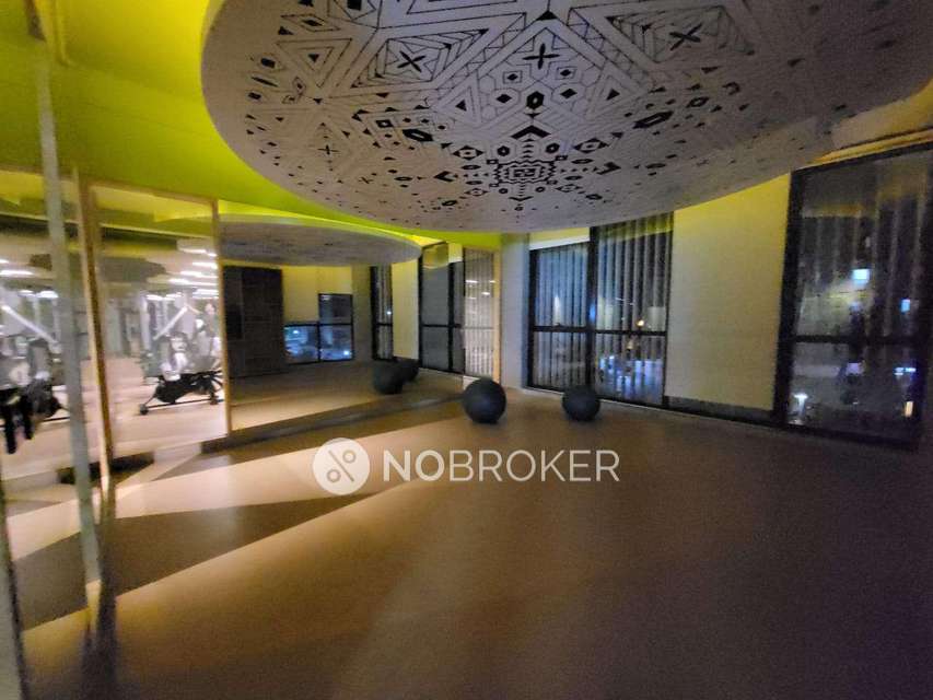 2 BHK Flat In Goyal Orchid Whitefield For Sale  In Block-d, G001, Immadihalli, Whitefield, Bengaluru, Karnataka 560066, India