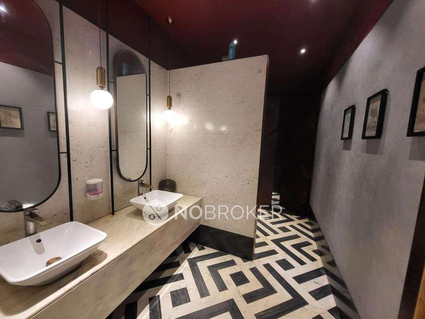 2 BHK Flat In Goyal Orchid Whitefield For Sale  In Block-d, G001, Immadihalli, Whitefield, Bengaluru, Karnataka 560066, India