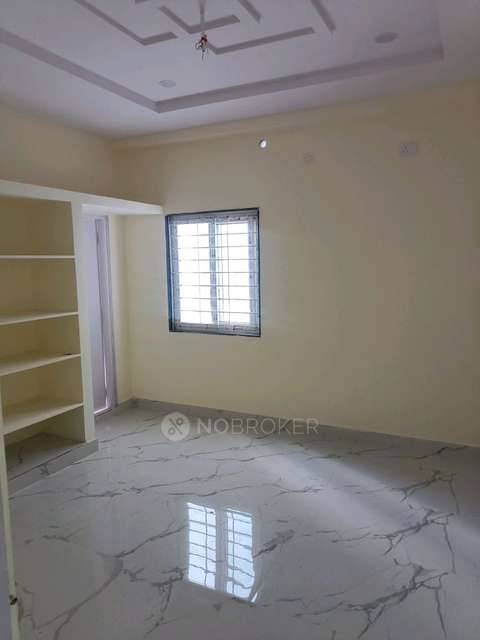 2 BHK Flat In Rrr Towers for Rent  In Road Number 5 Pnr Colony, Sairam Enclave, Road No. 2b, Narendra Nagar Colony, Ameenpur, Miyapur, Hyderabad, Telangana 502032, India