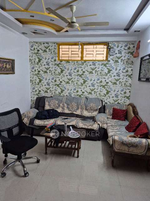 2 BHK Flat In Royal Pavilion, Czech Colony for Rent  In Czech Colony, Sanath Nagar, Hyderabad, Telangana, India