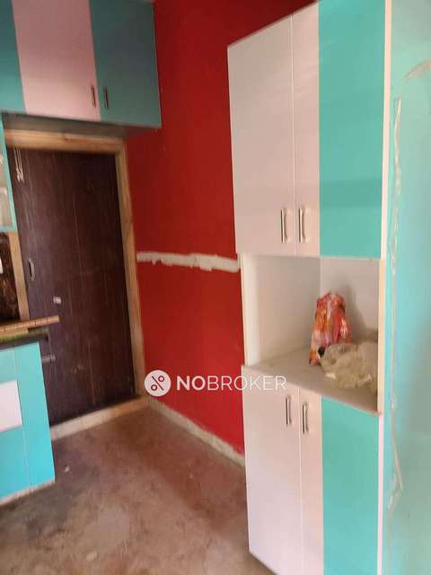 3 BHK Flat In Shree Laxmi Enclave For Sale  In Basaveshwar Nagar