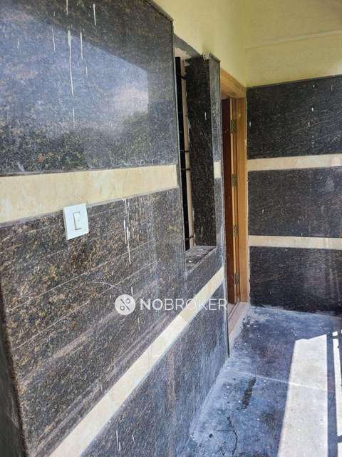 3 BHK Flat In Shree Laxmi Enclave For Sale  In Basaveshwar Nagar