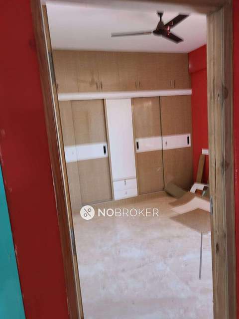 3 BHK Flat In Shree Laxmi Enclave For Sale  In Basaveshwar Nagar