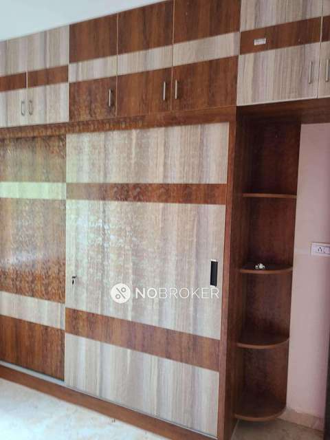 3 BHK Flat In Shree Laxmi Enclave For Sale  In Basaveshwar Nagar